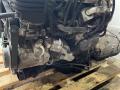 двигатель Mercedes-Benz E-Класс W212/S212/C207/A207 2009, 2.2 л., дизель, 651911 - фото №3