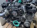 двигатель Mercedes-Benz E-Класс W212/S212/C207/A207 2009, 2.2 л., дизель, 651911 - фото №4