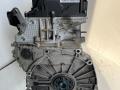 двигатель BMW 3 серия E90/E91/E92/E93 [рестайлинг] 2011, 2.0 л., дизель, N47D20C - фото №2