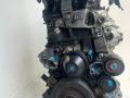 двигатель BMW 5 серия F07/F10/F11 2012, 2.0 л., дизель, N47D20D - фото №5