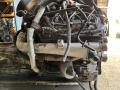 двигатель Volkswagen Touareg 1 поколение [рестайлинг] 2010, 3.0 л., дизель, CAS - фото №3