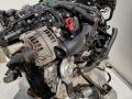 двигатель BMW 3 серия E90/E91/E92/E93 [рестайлинг] 2010, 2.0 л., дизель, N47D20C - фото №7