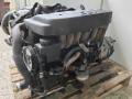 двигатель Mercedes-Benz E-Класс W211/S211 2005, 3.2 л., дизель, 648961 - фото №2