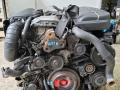 двигатель Mercedes-Benz E-Класс W211/S211 2005, 3.2 л., дизель, 648961 - фото №3
