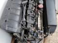 двигатель Mercedes-Benz E-Класс W211/S211 2005, 3.2 л., дизель, 648961 - фото №4