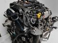 двигатель Volkswagen Golf 7 поколение 2015, 1.6 л., дизель, CLH, CLHA - фото №4