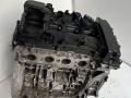 двигатель Mercedes-Benz Sprinter 2 поколение (W906) 2012, 1.8 л., бензин, 271860, 271820, M271 - фото №4
