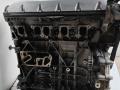 двигатель Volkswagen Touareg 1 поколение 2005, 2.5 л., дизель, BAC, BPE - фото №2