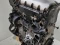 двигатель Volkswagen Touareg 1 поколение 2005, 2.5 л., дизель, BAC, BPE - фото №5