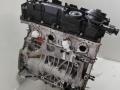 двигатель BMW 5 серия F07/F10/F11 2011, 2.0 л., дизель, N47D20D - фото №2