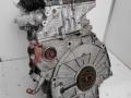 двигатель BMW 5 серия F07/F10/F11 2011, 2.0 л., дизель, N47D20D - фото №5
