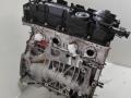двигатель BMW 5 серия F07/F10/F11 2010, 2.0 л., дизель, N47D20D - фото №3
