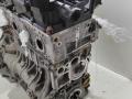 двигатель BMW 5 серия F07/F10/F11 2010, 2.0 л., дизель, N47D20D - фото №5