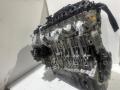 двигатель BMW X5 E70 2008, 3.5 л., дизель, M57D5, 306D5 - фото №2