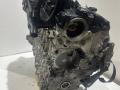 двигатель BMW X5 E70 2008, 3.5 л., дизель, M57D5, 306D5 - фото №4