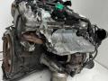 двигатель Mercedes-Benz C-Класс W203/S203/CL203 [рестайлинг] 2005, 2.2 л., дизель, 646963 - фото №2