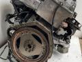 двигатель Mercedes-Benz C-Класс W203/S203/CL203 [рестайлинг] 2005, 2.2 л., дизель, 646963 - фото №3