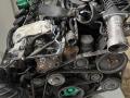 двигатель Mercedes-Benz C-Класс W203/S203/CL203 [рестайлинг] 2005, 2.2 л., дизель, 646963 - фото №4
