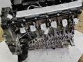двигатель BMW X5 E70 2008, 3.0 л., дизель, 306D3, M57D3 - фото №3