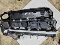 двигатель BMW X5 E70 2008, 3.0 л., дизель, 306D3, M57D3 - фото №6