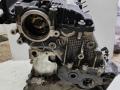 двигатель BMW 7 серия E65/E66/E67 [рестайлинг] 2008, 3.0 л., дизель, 306D3, M57D3 - фото №4