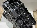 двигатель BMW X5 F15 2016, 2.5 л., N47D20D - фото №2