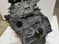 двигатель BMW X5 F15 2016, 2.5 л., N47D20D - фото №4