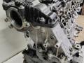 двигатель BMW X5 E70 2008, 3.0 л., дизель, 306D3, M57D3 - фото №3