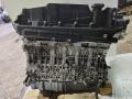 двигатель BMW X5 E70 2008, 3.0 л., дизель, 306D3, M57D3 - фото №5
