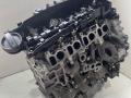 двигатель BMW 5 серия G30/G31 2016, 2.0 л., дизель, B47D20B - фото №6