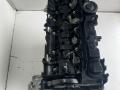 двигатель BMW 3 серия F30/F31/F34 2011, 2.0 л., дизель, B47D20B - фото №2