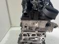 двигатель BMW 3 серия F30/F31/F34 2011, 2.0 л., дизель, B47D20B - фото №5
