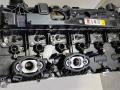 двигатель BMW M3 G80 2022, 3.0 л., бензин, S58B30A - фото №3