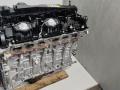 двигатель BMW M3 G80 2022, 3.0 л., бензин, S58B30A - фото №5