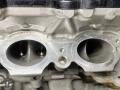 двигатель BMW M3 G80 2022, 3.0 л., бензин, S58B30A - фото №8