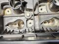 двигатель BMW M3 G80 2022, 3.0 л., бензин, S58B30A - фото №9