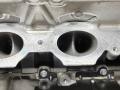 двигатель BMW M3 G80 2022, 3.0 л., бензин, S58B30A - фото №10