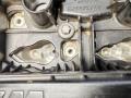 двигатель BMW M3 G80 2022, 3.0 л., бензин, S58B30A - фото №11