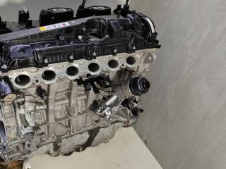 двигатель BMW X3 M F97 restailing 2022, 3.0 л., бензин, S58B30A