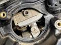 двигатель BMW X4 M F98 restailing 2022, 3.0 л., бензин, S58B30A - фото №14