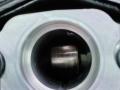 двигатель BMW M4 G82 2022, 3.0 л., бензин, S58B30A - фото №6