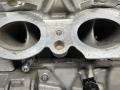 двигатель BMW M4 G82 2022, 3.0 л., бензин, S58B30A - фото №12