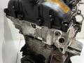двигатель BMW 3 серия F30/F31/F34 2014, 3.0 л., бензин, N55B30A - фото №5