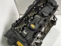 двигатель BMW 5 серия F07/F10/F11 [рестайлинг] 2013, 3.0 л., бензин, N55B30A - фото №2