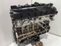 двигатель BMW 5 серия F07/F10/F11 [рестайлинг] 2013, 3.0 л., бензин, N55B30A - фото №6