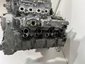 двигатель BMW X5 F15 2013, 4.4 л., бензин, S63B44A - фото №5