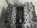 двигатель BMW X5 F15 2013, 4.4 л., бензин, S63B44A - фото №6