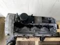 двигатель Mercedes-Benz Vito W639 2009, 2.2 л., дизель, 646982, 646983, 646980 - фото №2