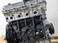 двигатель Mercedes-Benz Vito W639 2009, 2.2 л., дизель, 646982, 646983, 646980 - фото №4
