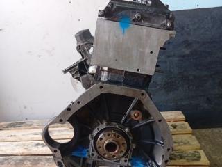 двигатель Mercedes-Benz Vito W638 2003, 2.2 л., дизель, 611980